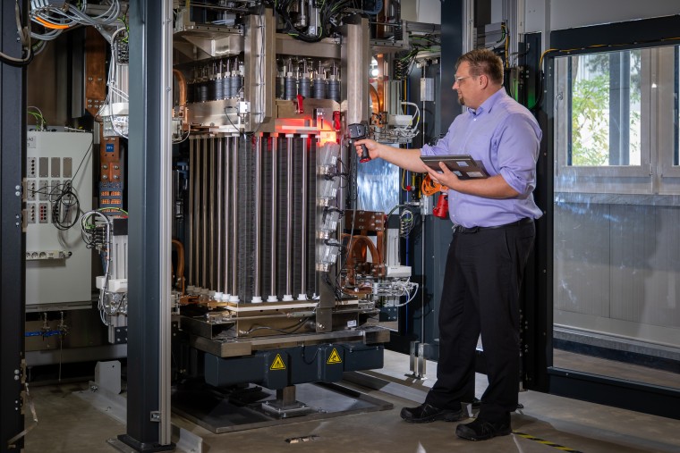 20251013mst 0199 Img W760