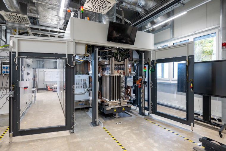 20251013mst 0318 Img W760