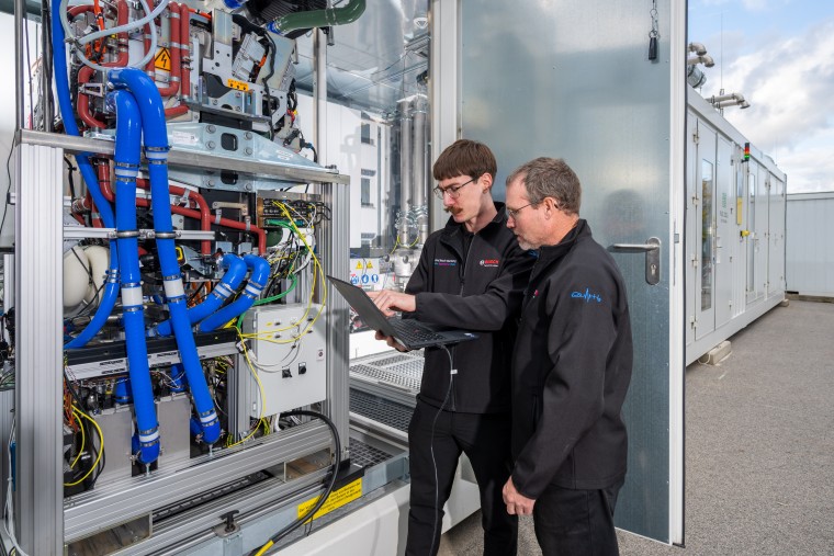 20251013mst 0544 Img W760