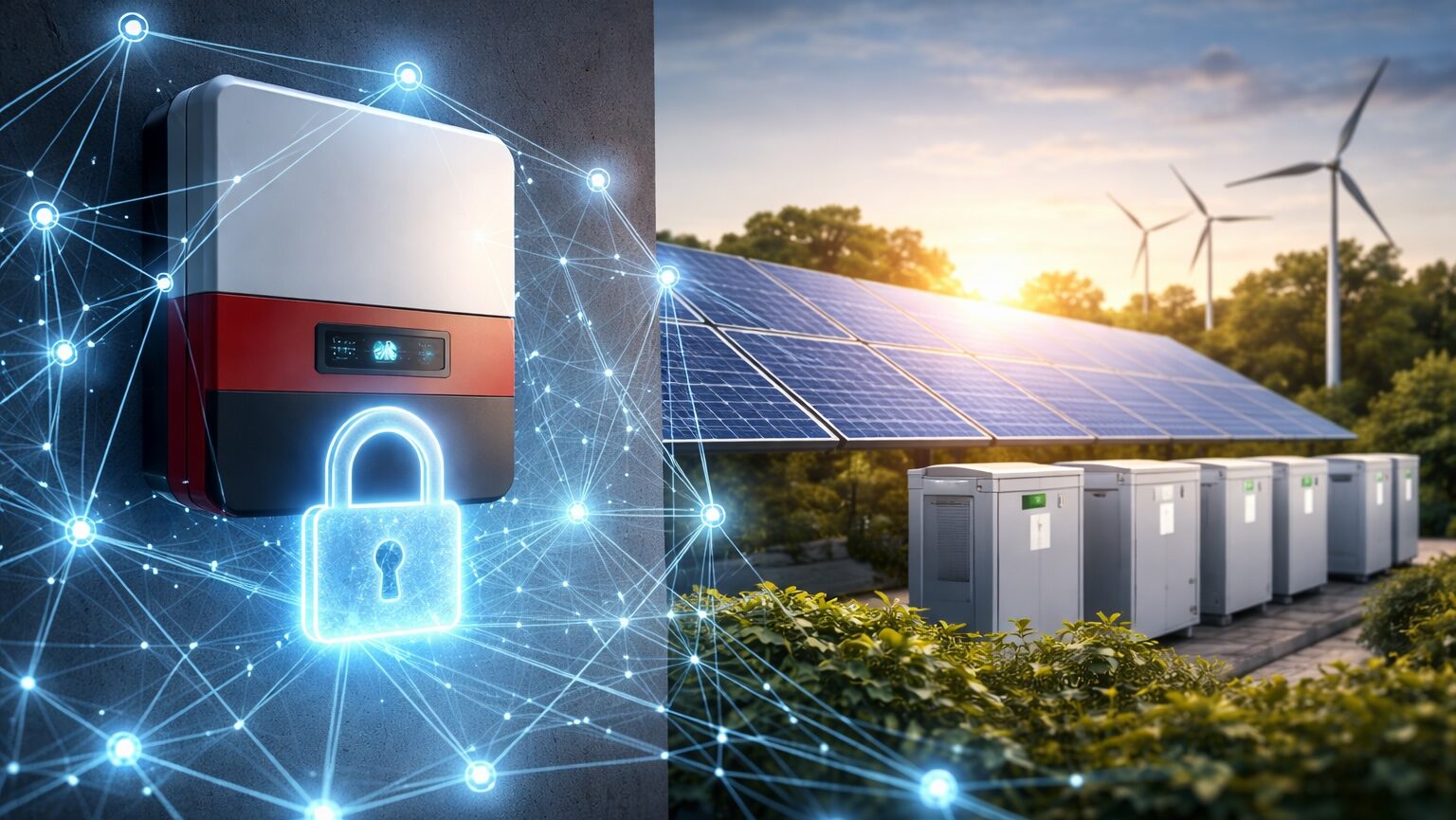 Cybersicherheit-in-der-modernen-Energieversorgung