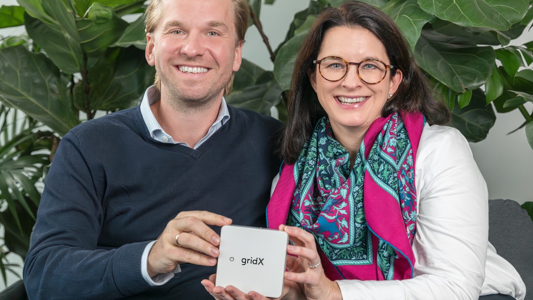 gridX-vernetzt-200-000-Energieanlagen