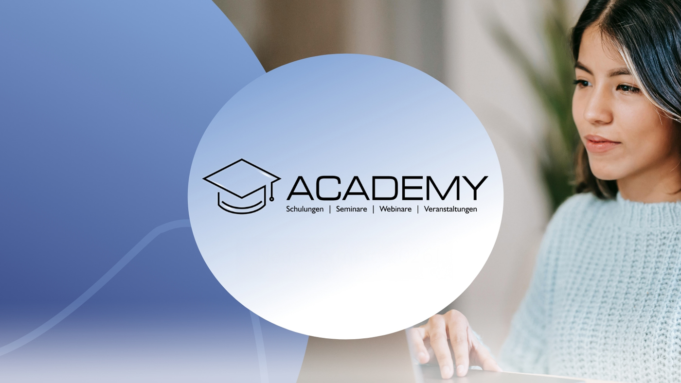 Neue-Webinar-Termine-2026-jetzt-online