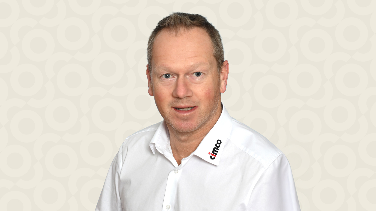 Andreas-Gassner-neu-im-Vertriebsteam