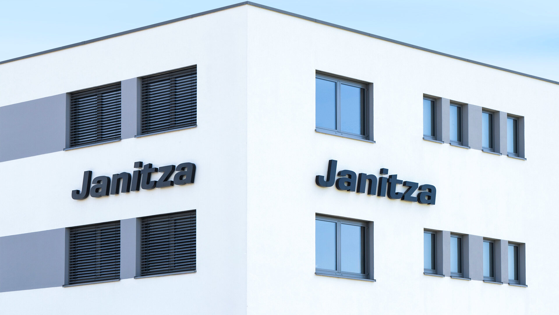 Ver-nderung-in-der-Gesch-ftsf-hrung-bei-Janitza