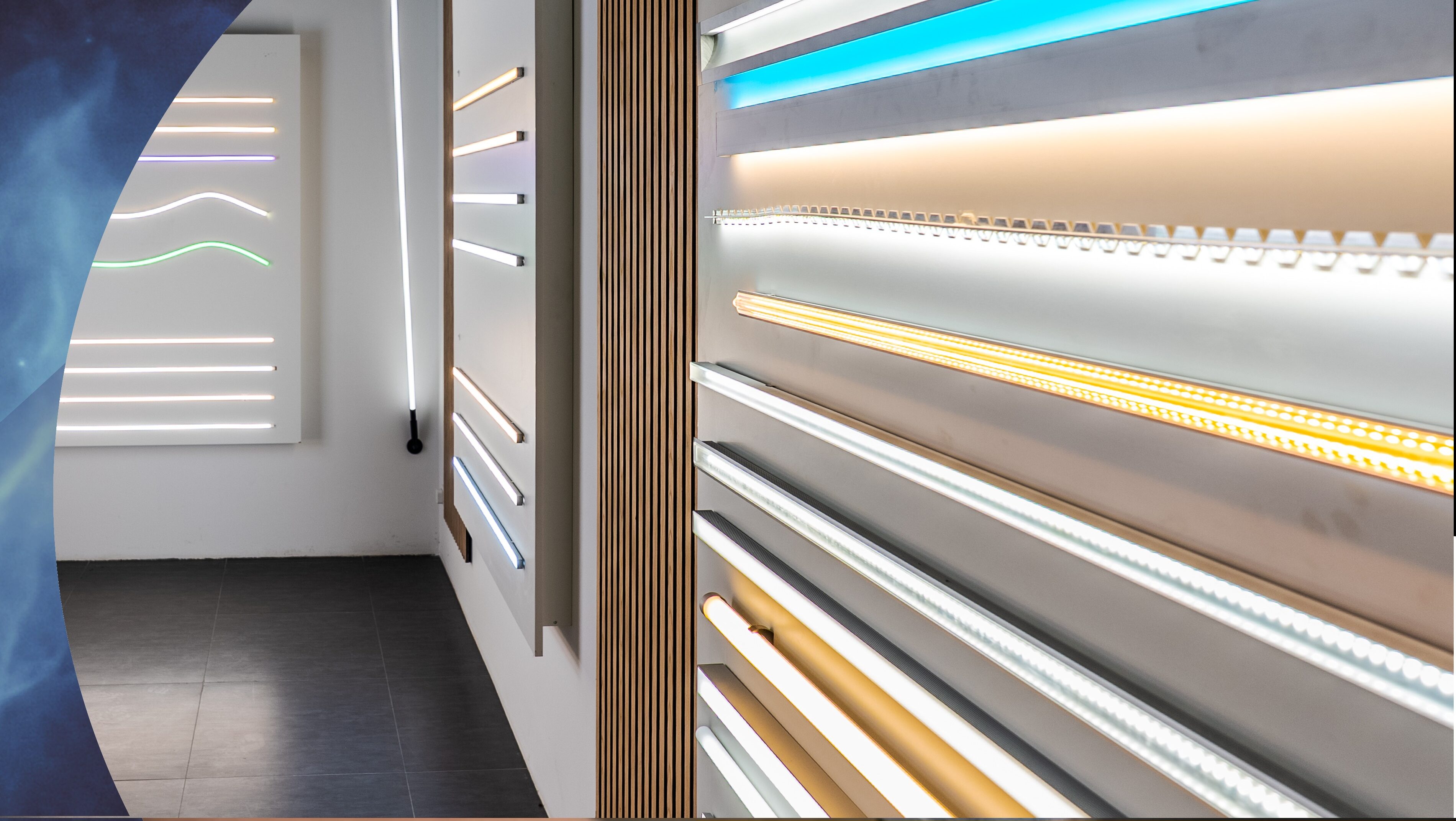 Mit-Energie-ins-neue-Jahr