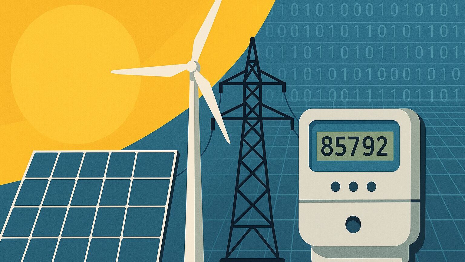 Neuer-Strommarkt-braucht-neue-Spielregeln