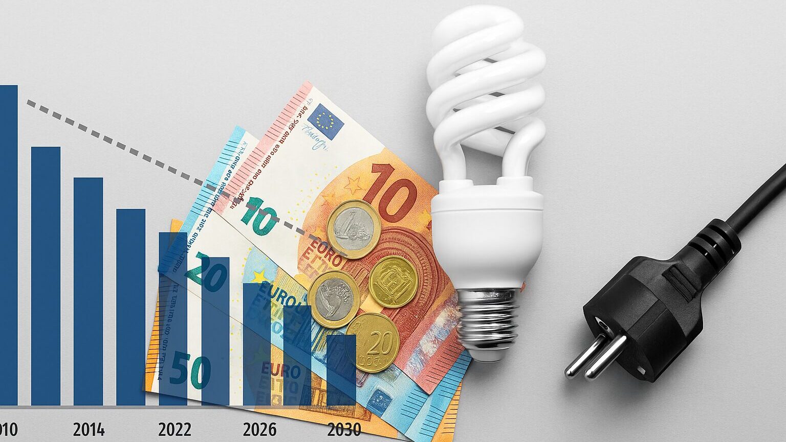 wo-sterreich-bei-der-energieeffizienz-wirklich-steht