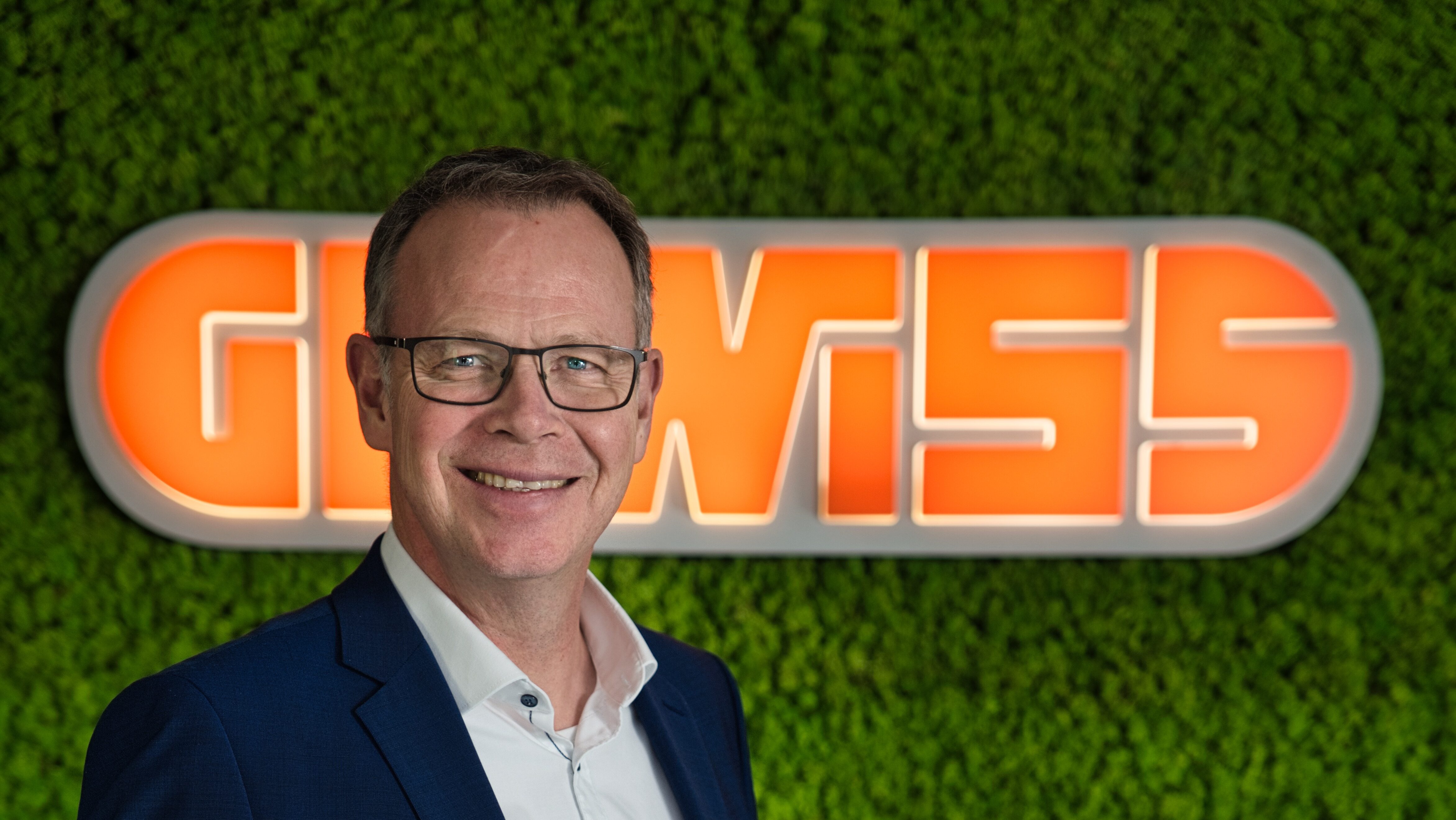 gerold-g-ldner-wird-neuer-marketing-cluster-leiter