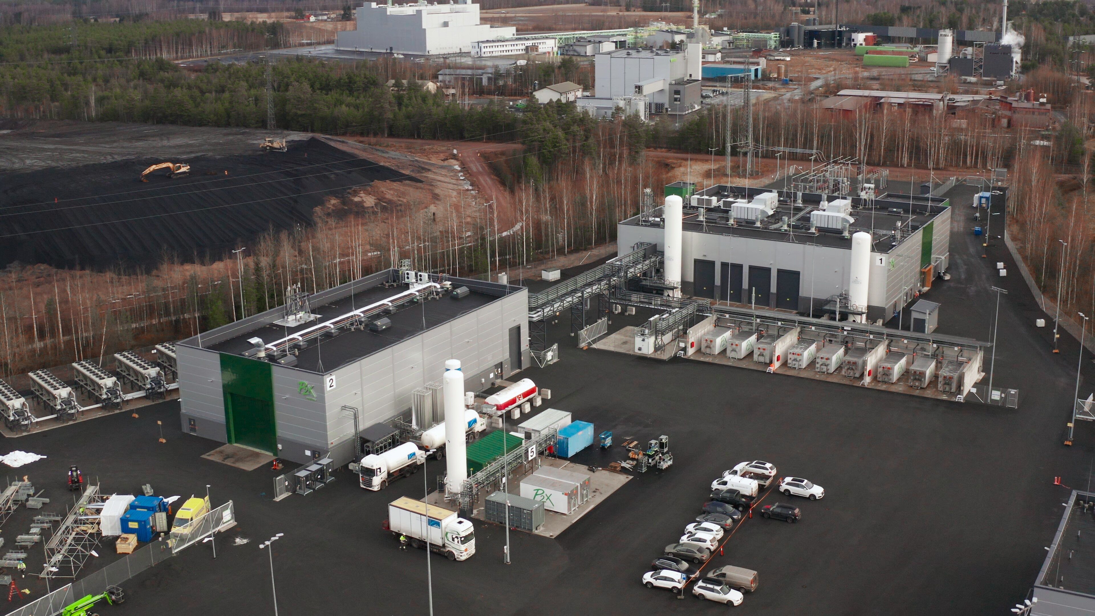 Deutschland-und-Finnland-Kooperation-st-rkt-Position-auf-dem-Wasserstoffmarkt