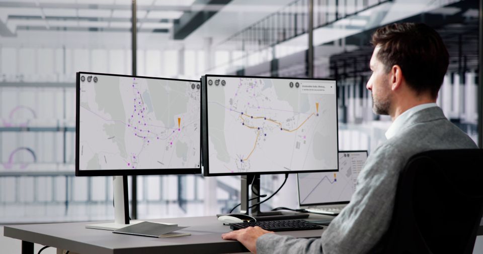 Siemens-steigert-Stromnetzkapazit-t