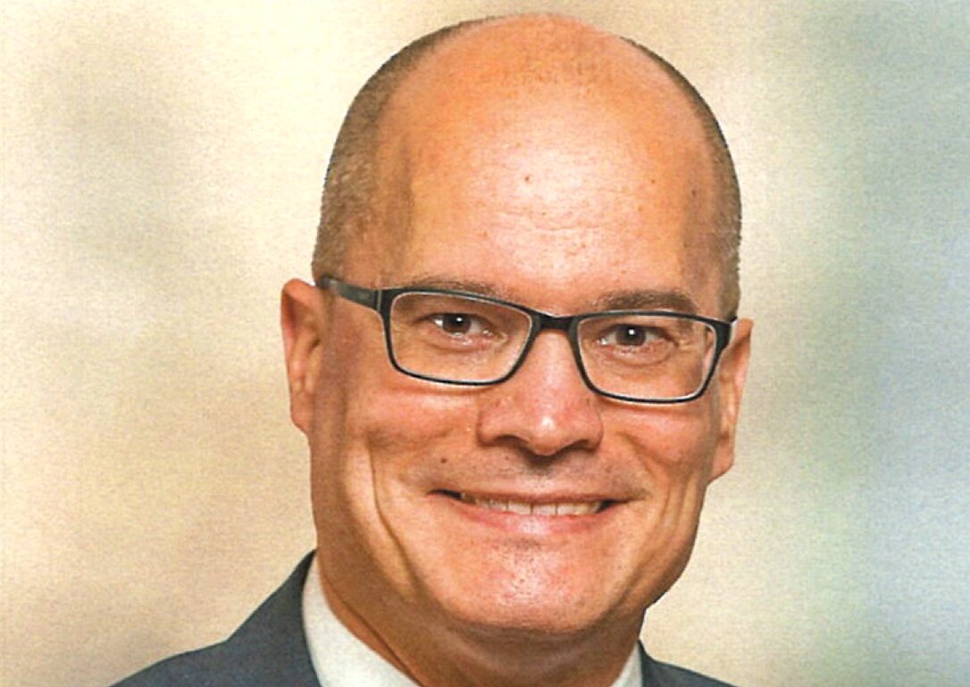 Steffen-Oellers-scheidet-aus