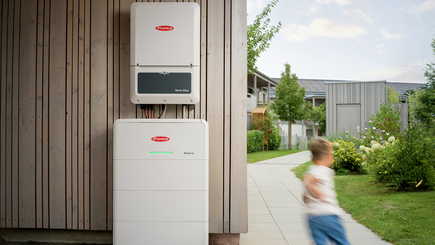 Sicher-durch-jede-Krise-mit-Verto-Plus