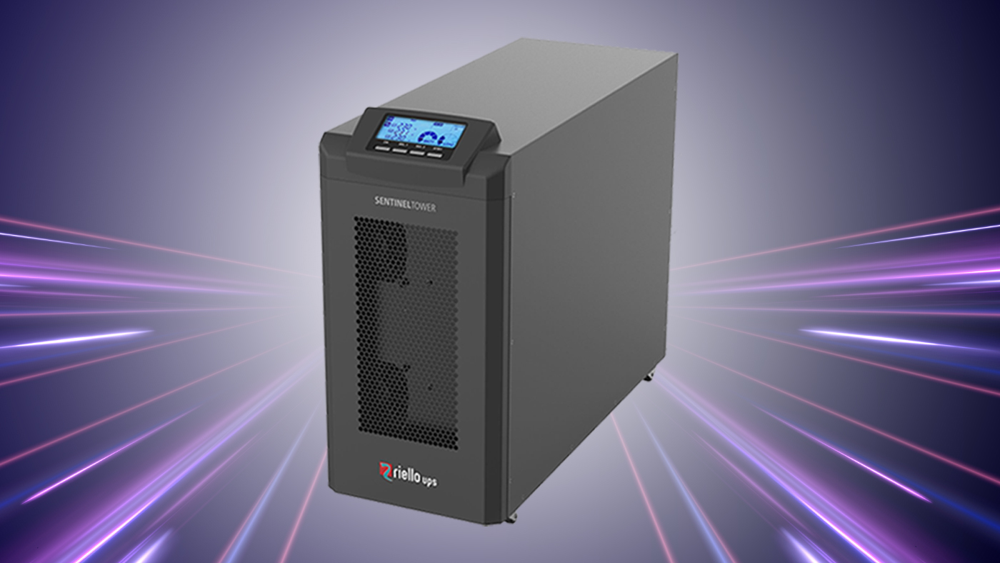 sentinel-tower-stw-5-10-kva-pf-1-wirkungsgrad-bis-95-kompakt-parallelbetrieb-bis-drei-ger-te