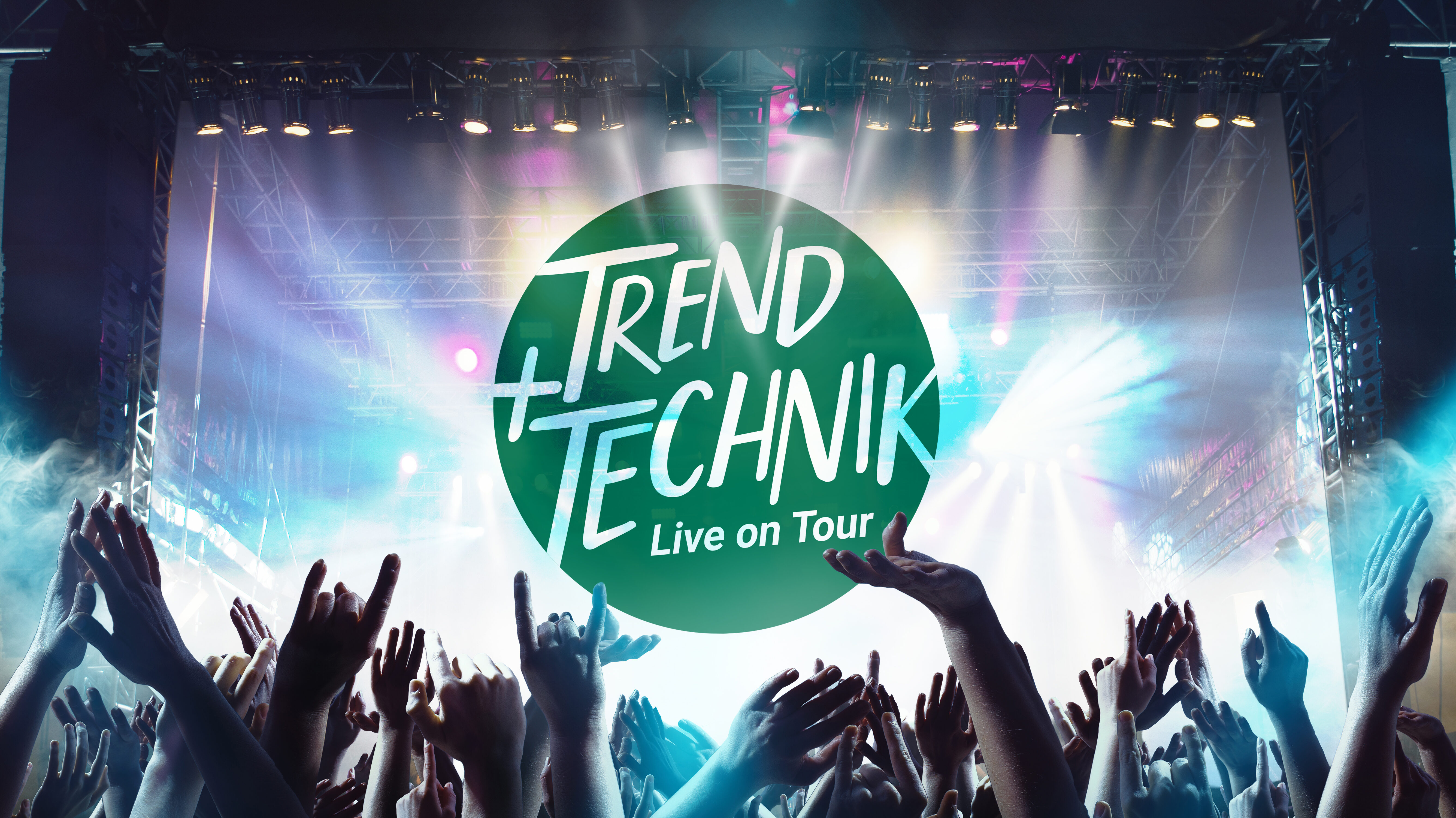 Sonepar-k-ndigt-Trend-Technik-2026-an