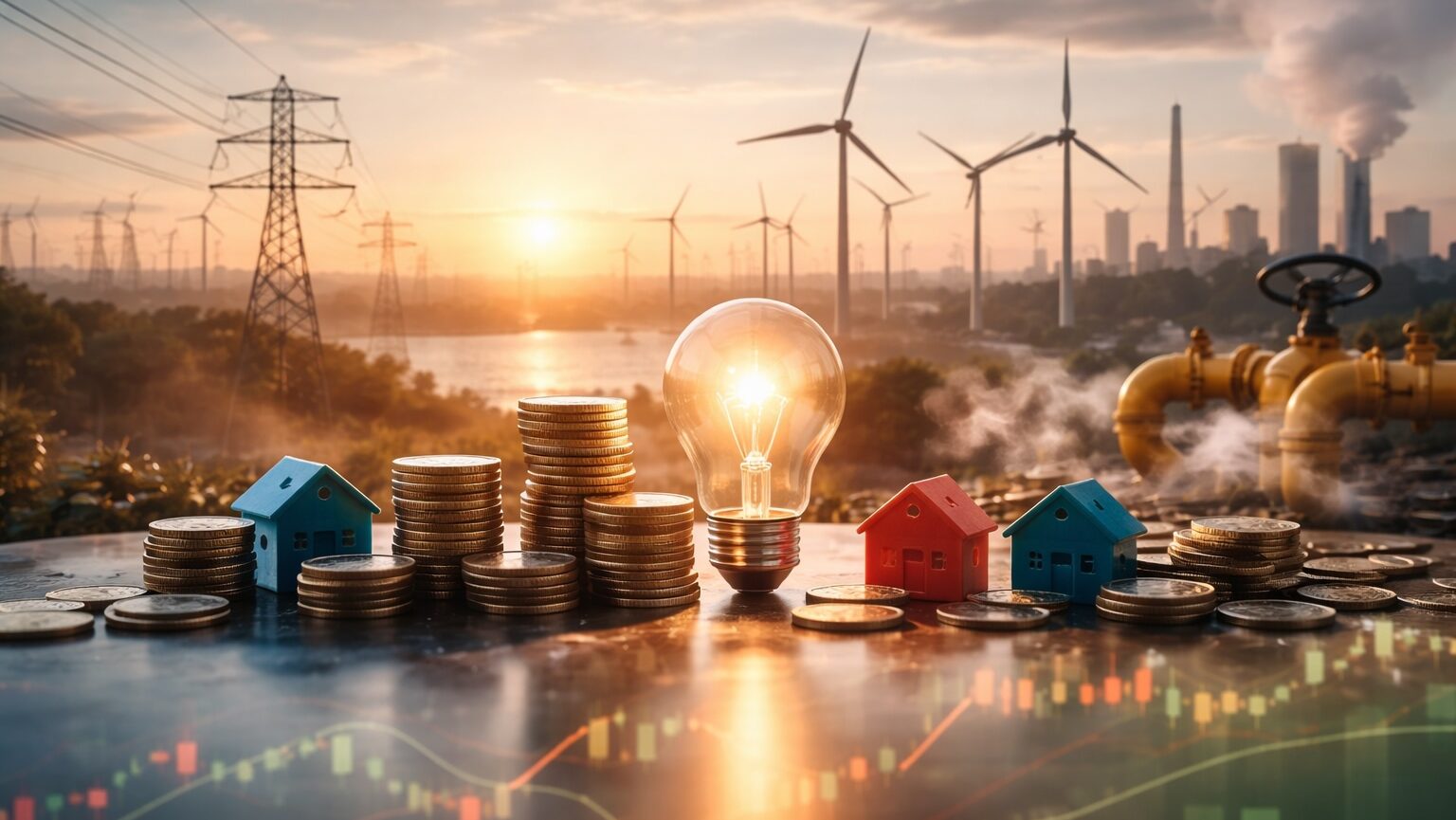 Wettbewerb-belebt-Energiem-rkte