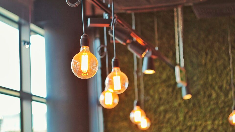 trends-f-r-innovative-elektroinstallationen