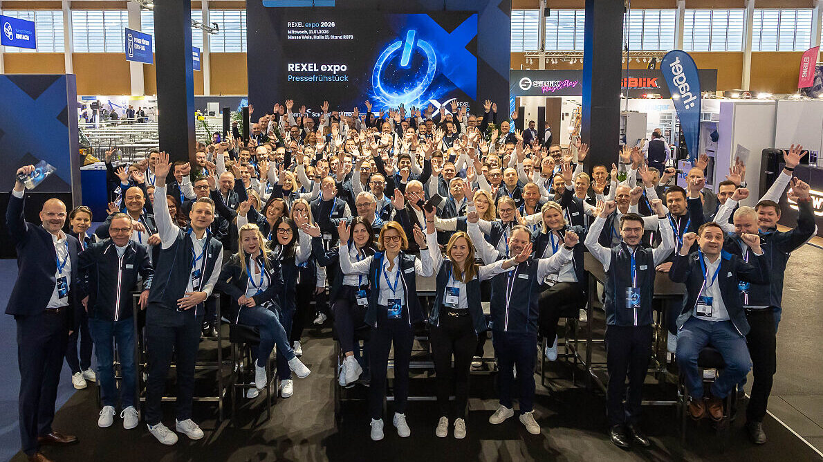 Rexel-Expo-2026