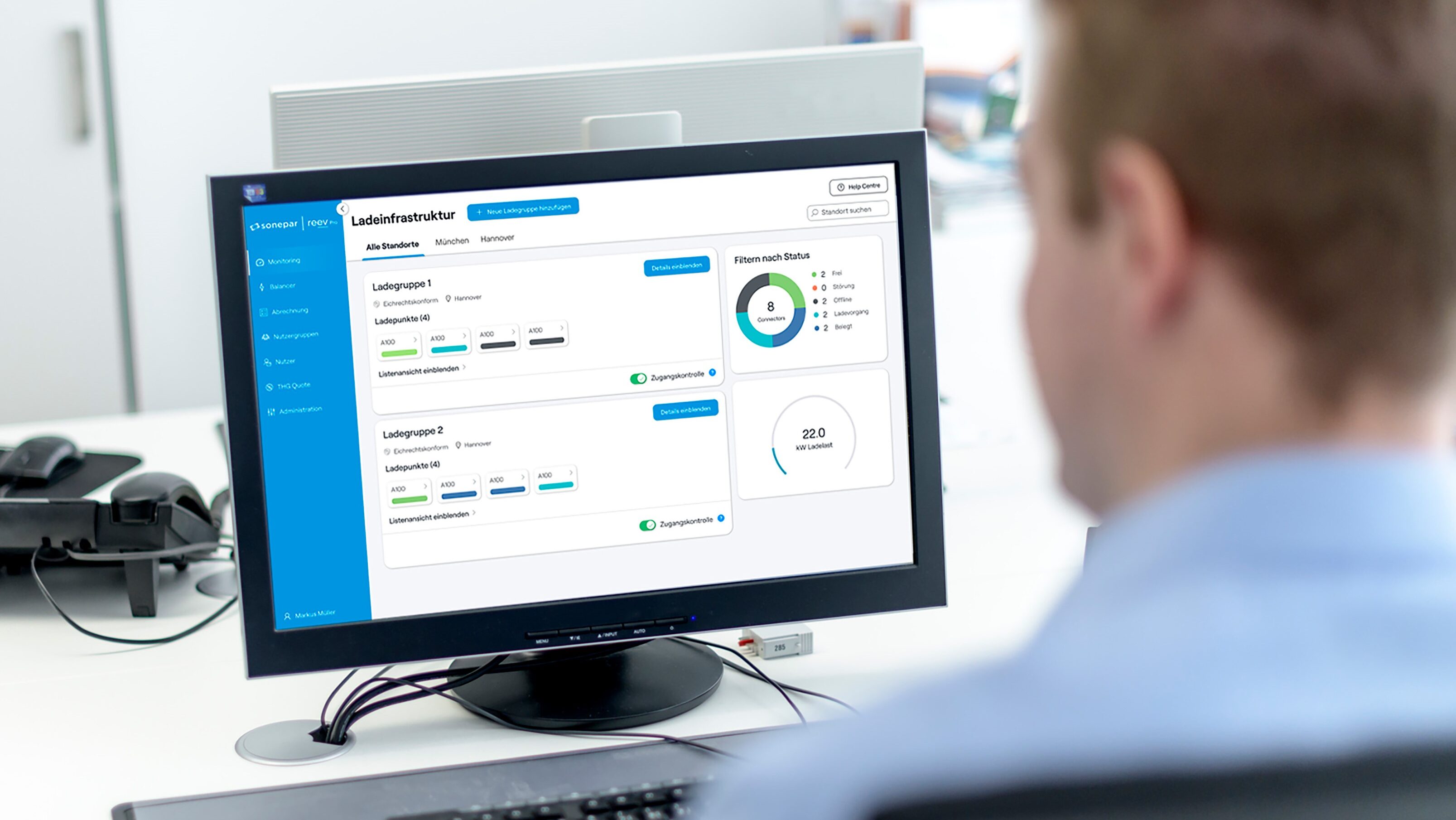 Eine-Chance-f-r-das-Elektrohandwerk