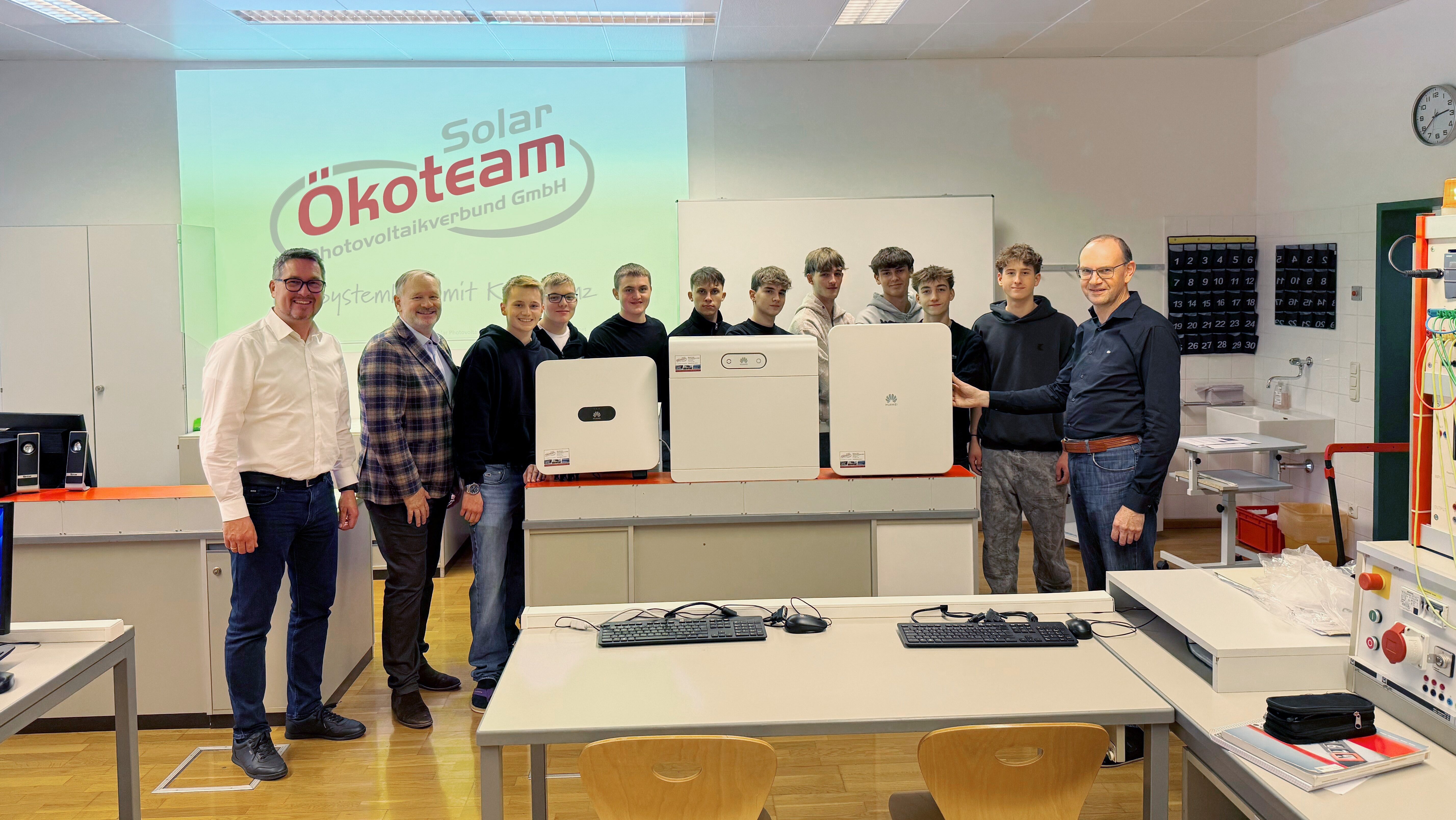 Echtger-te-f-r-Schulungszwecke