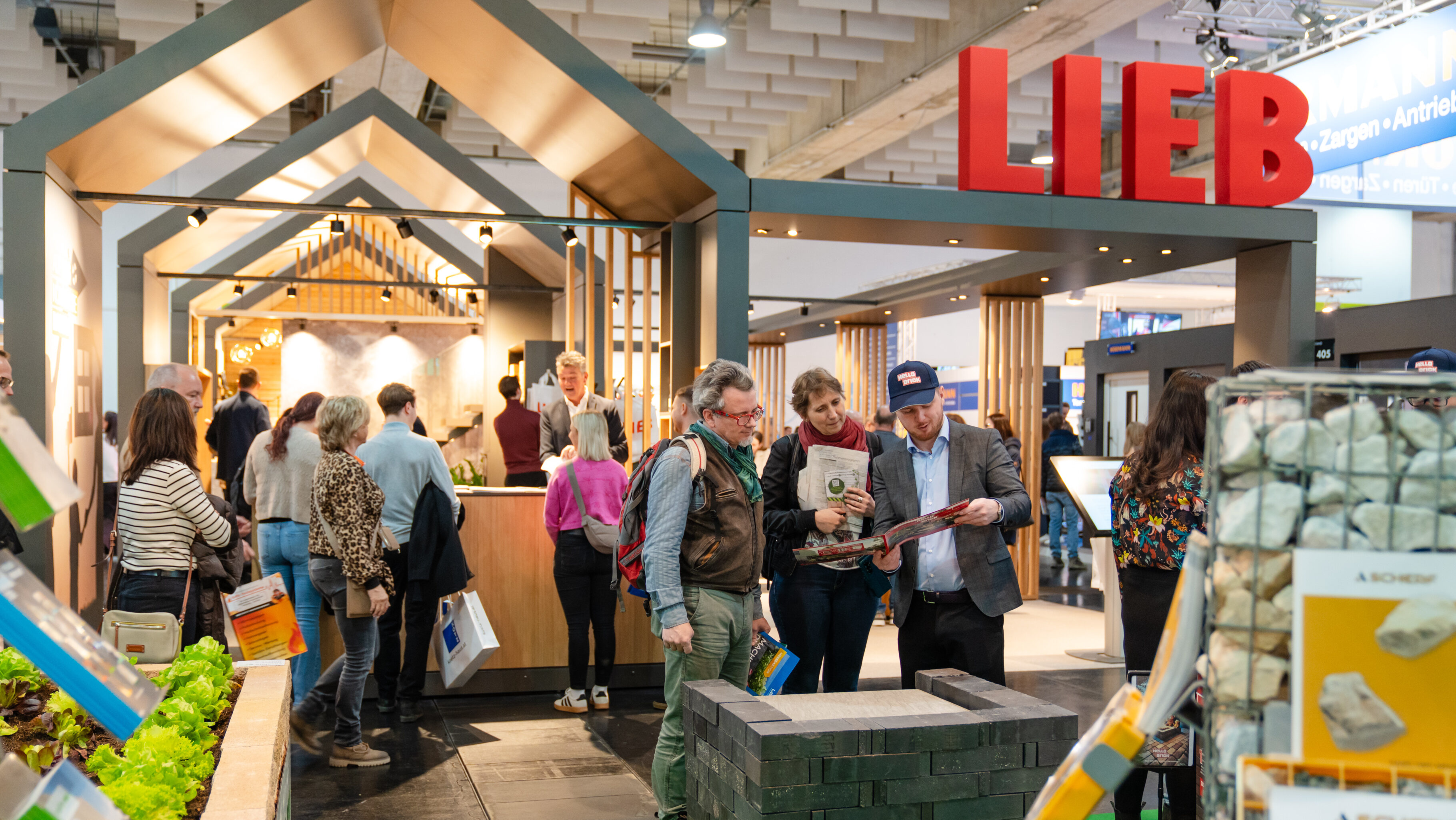 Erfolgreiche-Bilanz-der-H-uslbauermesse-Graz-2026