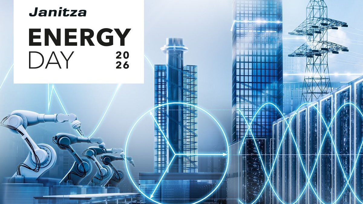 Janitza-Energy-Day-2026