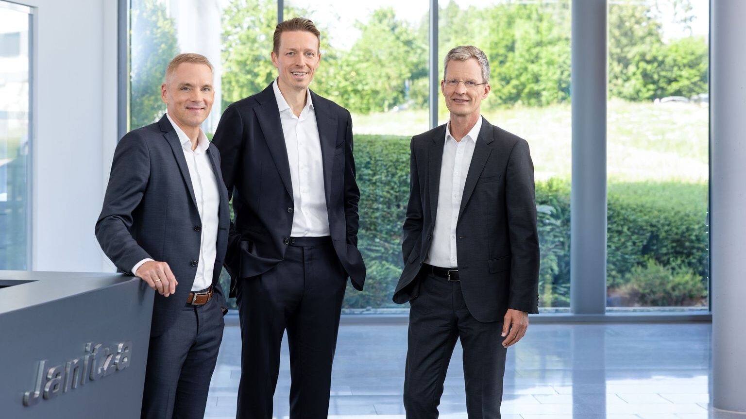 Janitza-definiert-strategischen-Rahmen