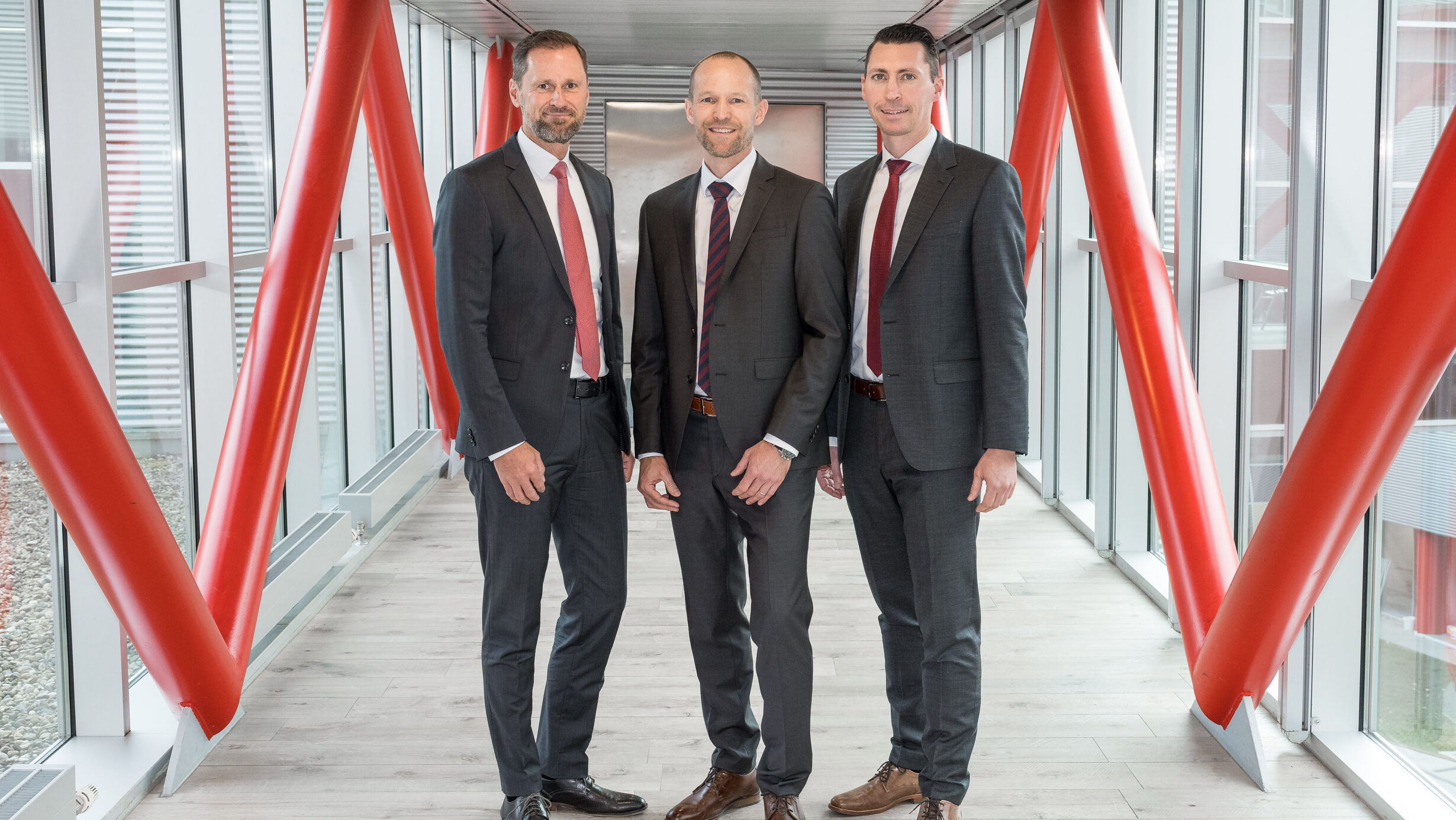 Michael-Hempt-bernimmt-als-CEO