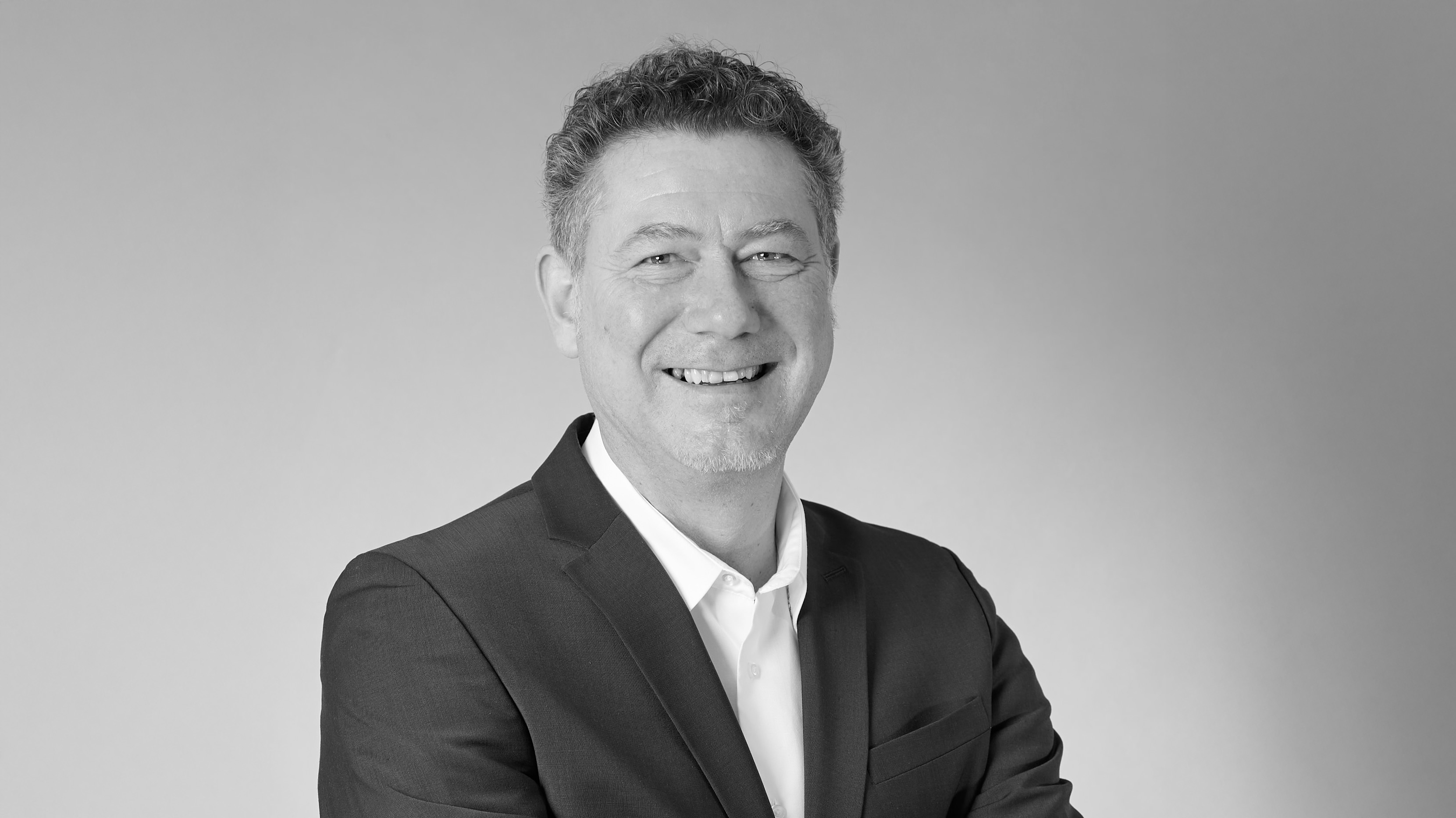 abb-nimmt-abschied-von-christian-stadler-55