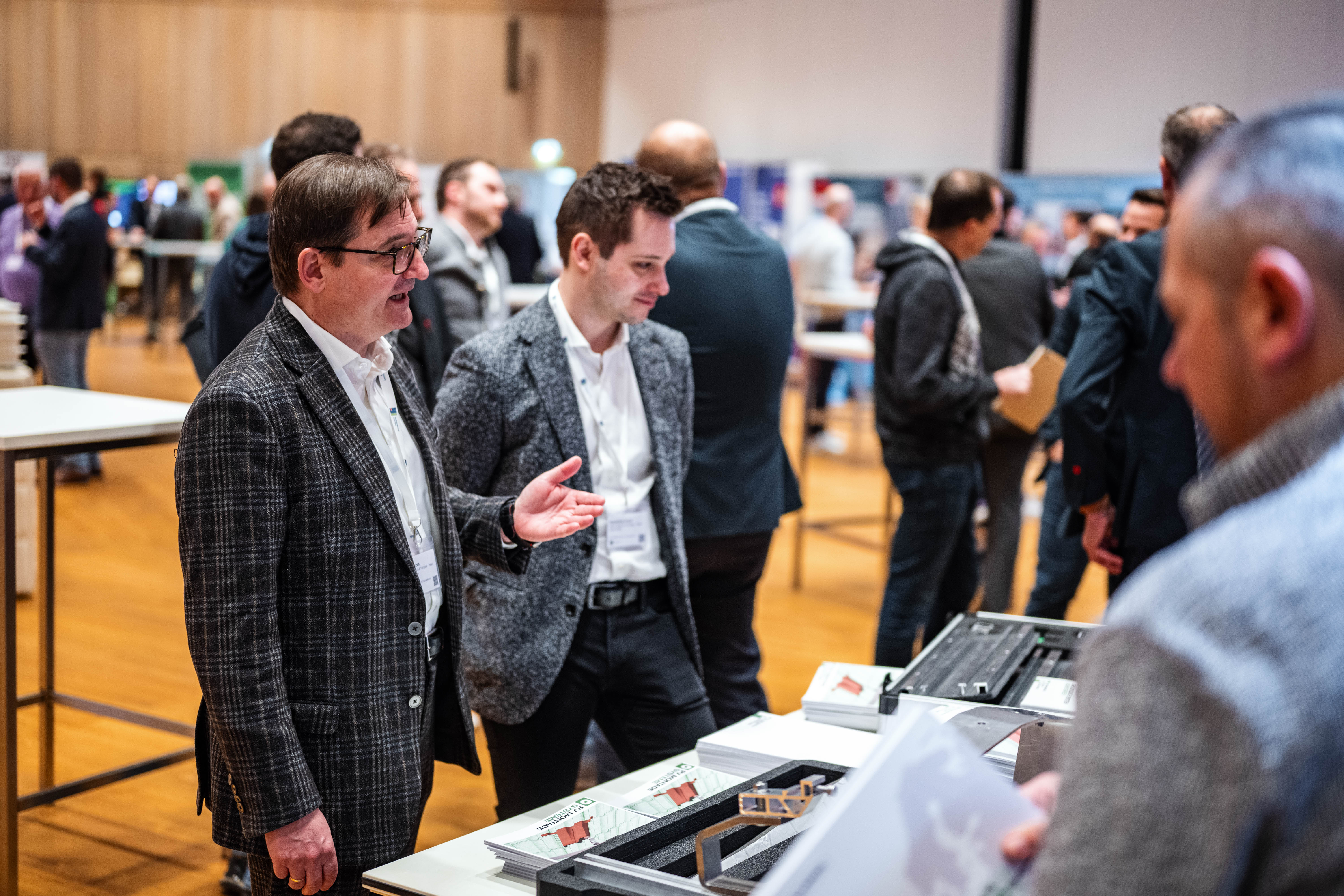 MICHAEL HEDL Objektiv.gesehen