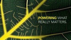 Fr-nkische-auf-der-Light-Building-2026