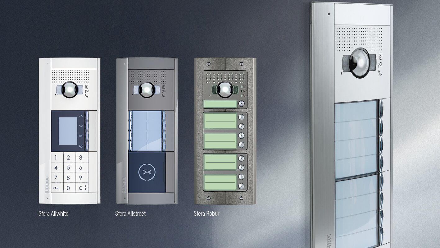 Modulare-T-rstation-Sfera