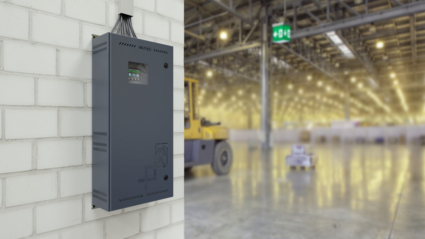 CLS-Fusion-Mehr-als-ein-Konzept