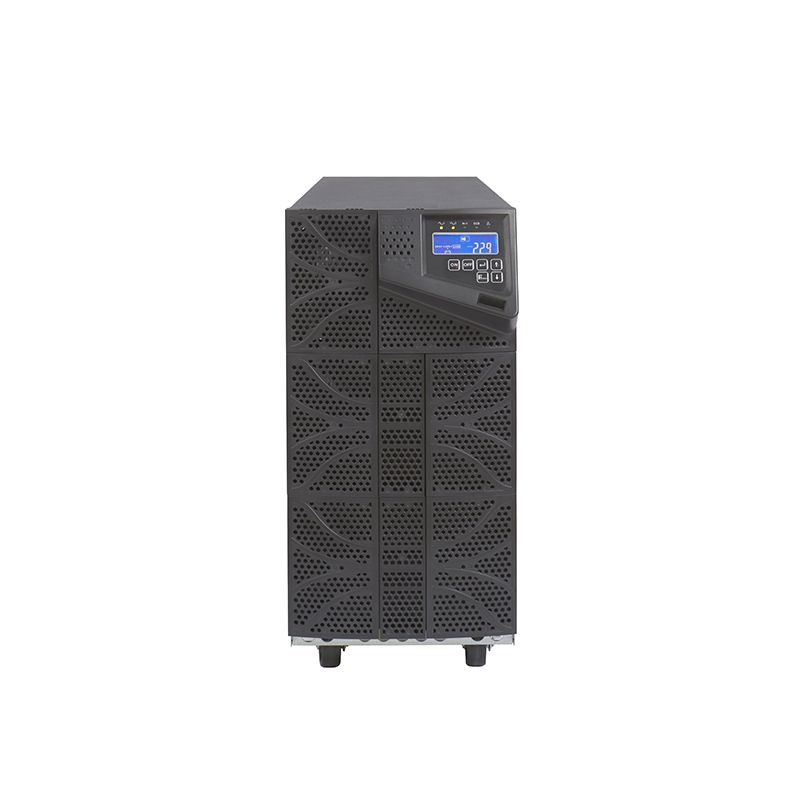 EPS IT UPS Core Bis 3kVA Uebersichtsbild (002)