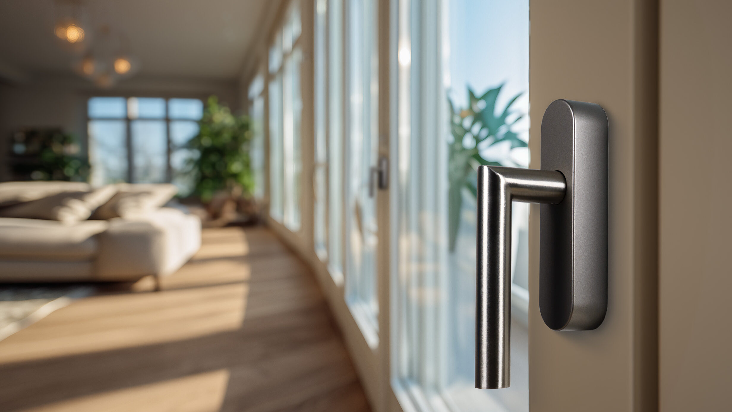 MDT-erweitert-KNX-RF-Sortiment