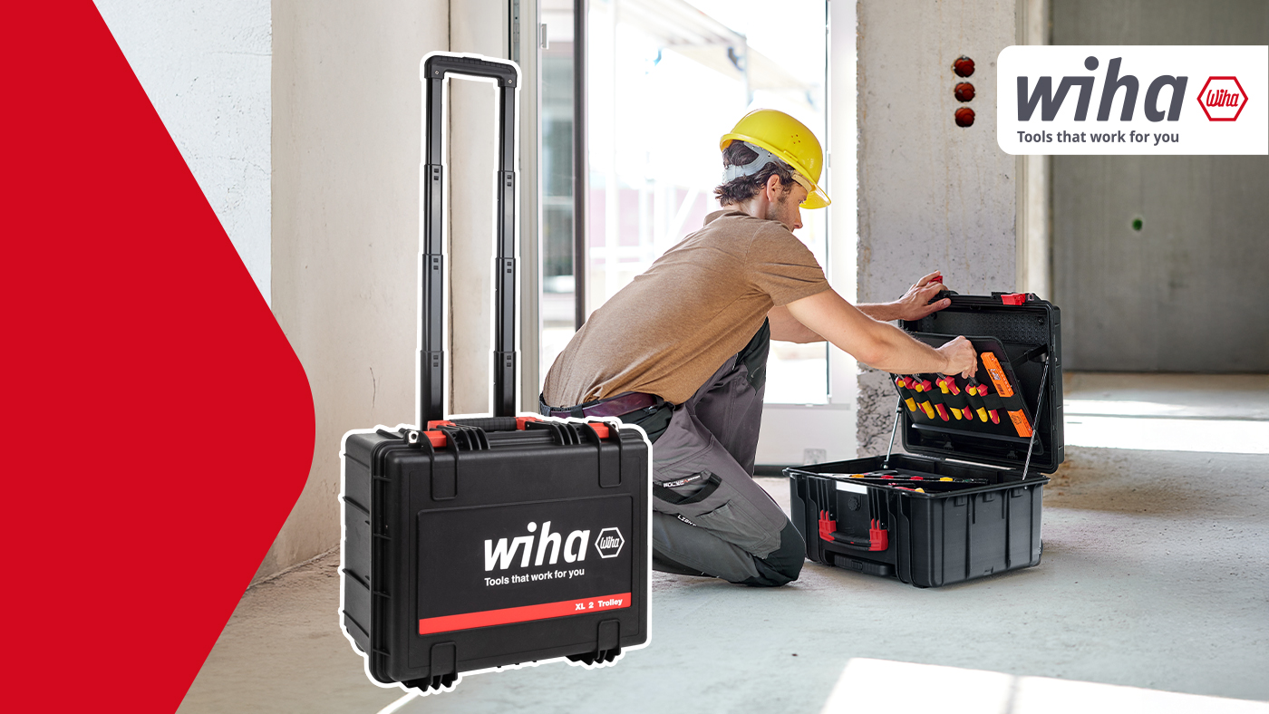 5-Gr-nde-f-r-den-Wiha-Werkzeugkoffer-XL2