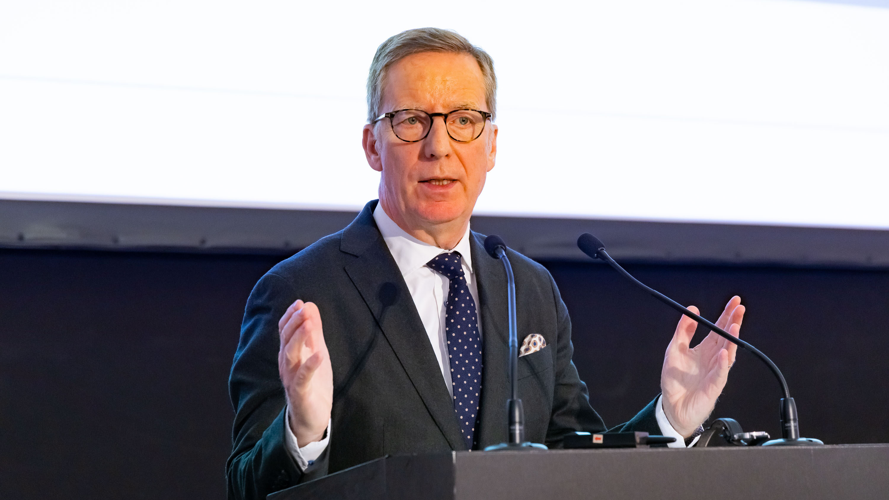 DHK-Empfang-Graz-Europa-im-Fokus