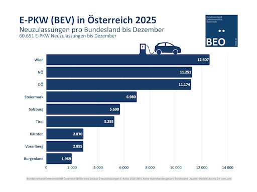 OBS 20260115 OBS0018 1768468945 Medium