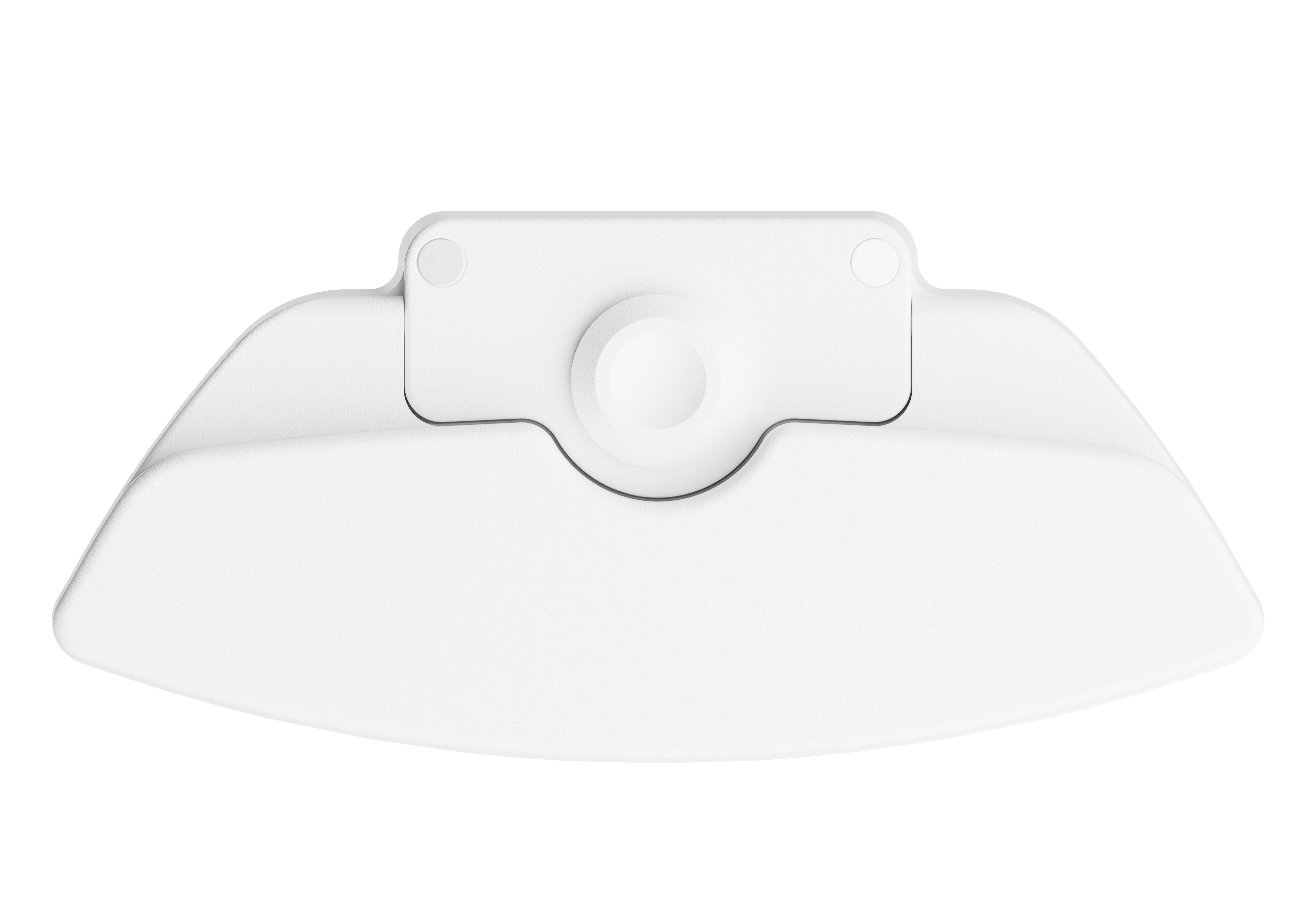 STEINEL RS PRO 550~icher Anschluss