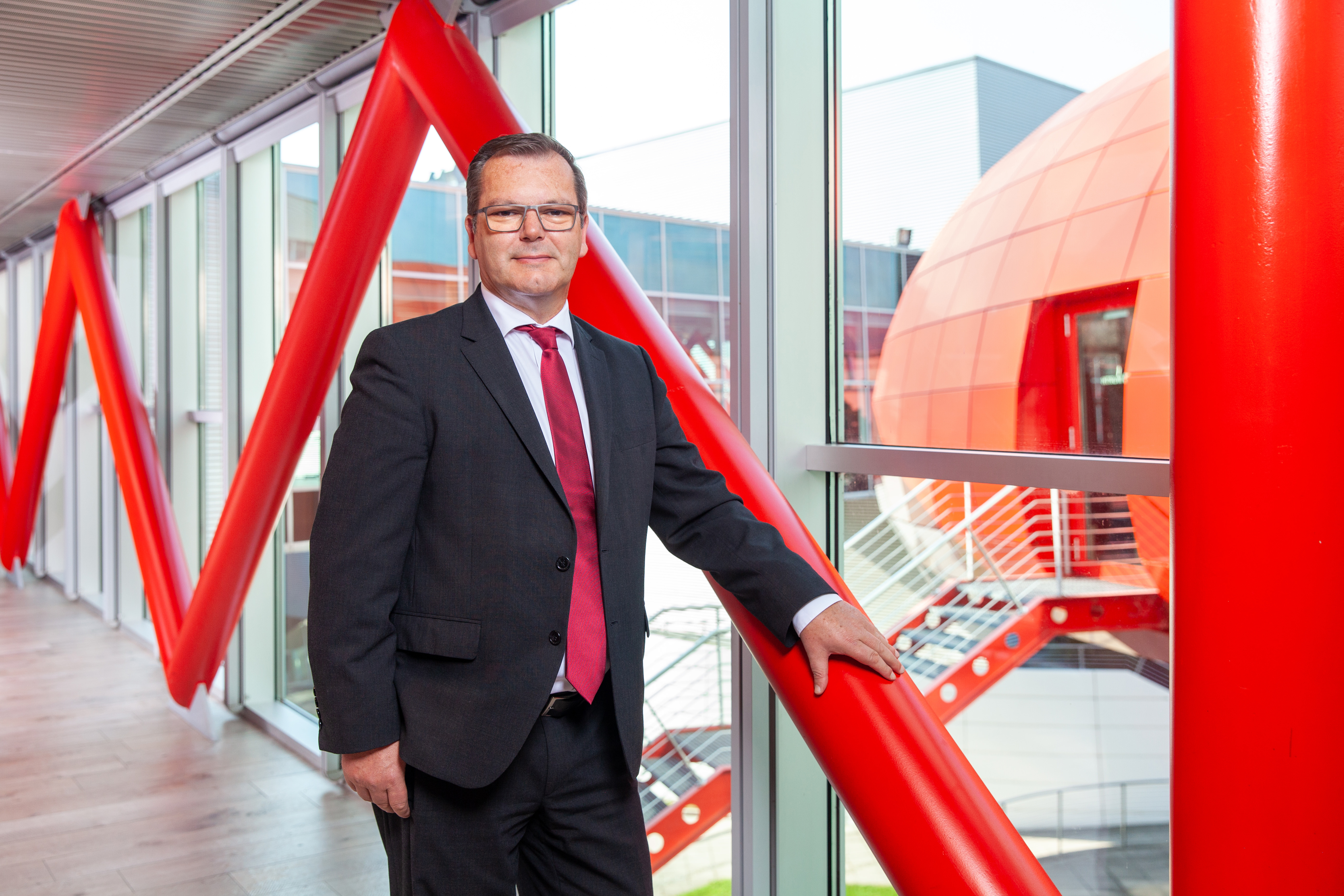 StefanGugerell 001 Web