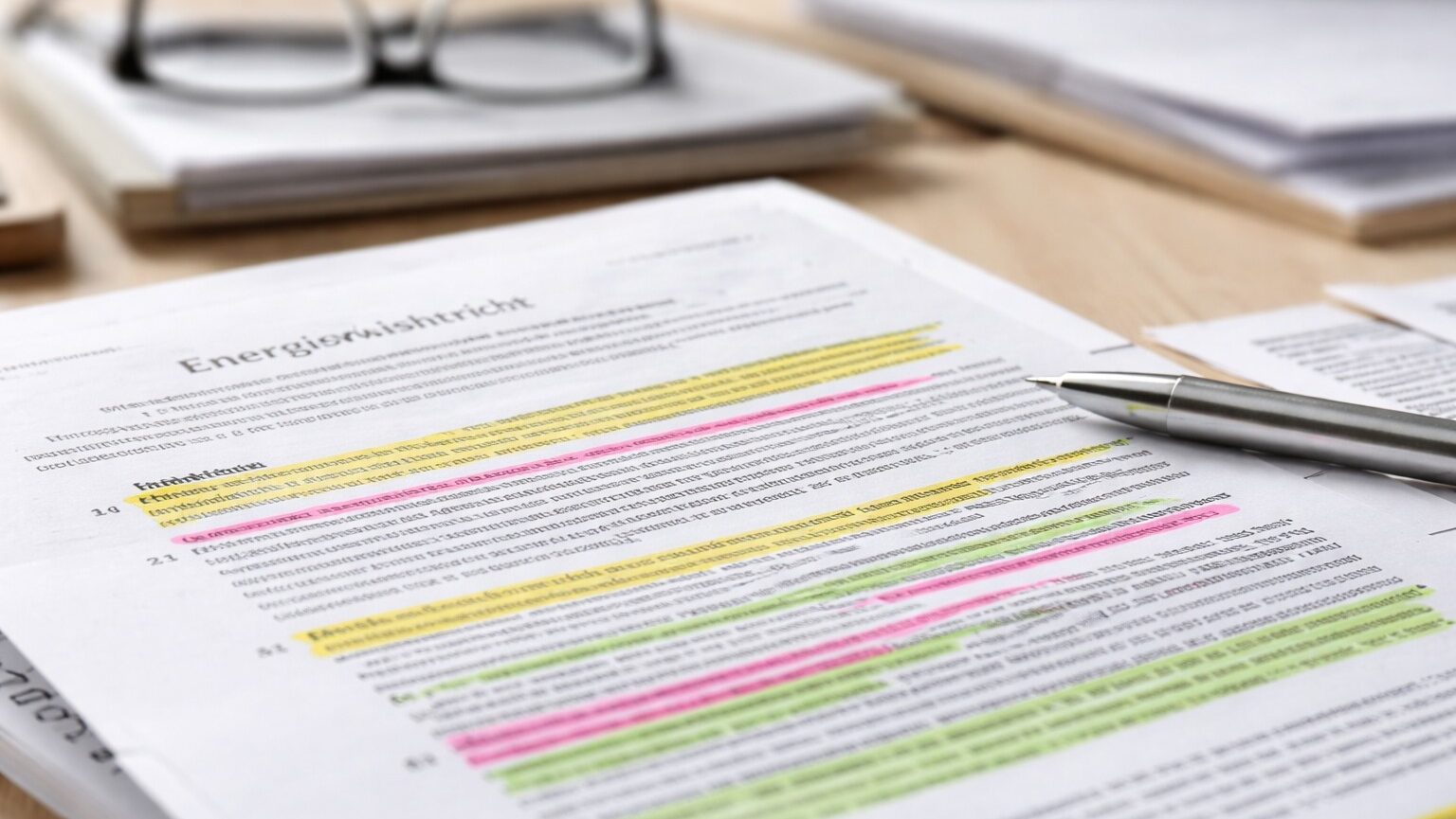 EAG-Begutachtung-unter-Zeitdruck