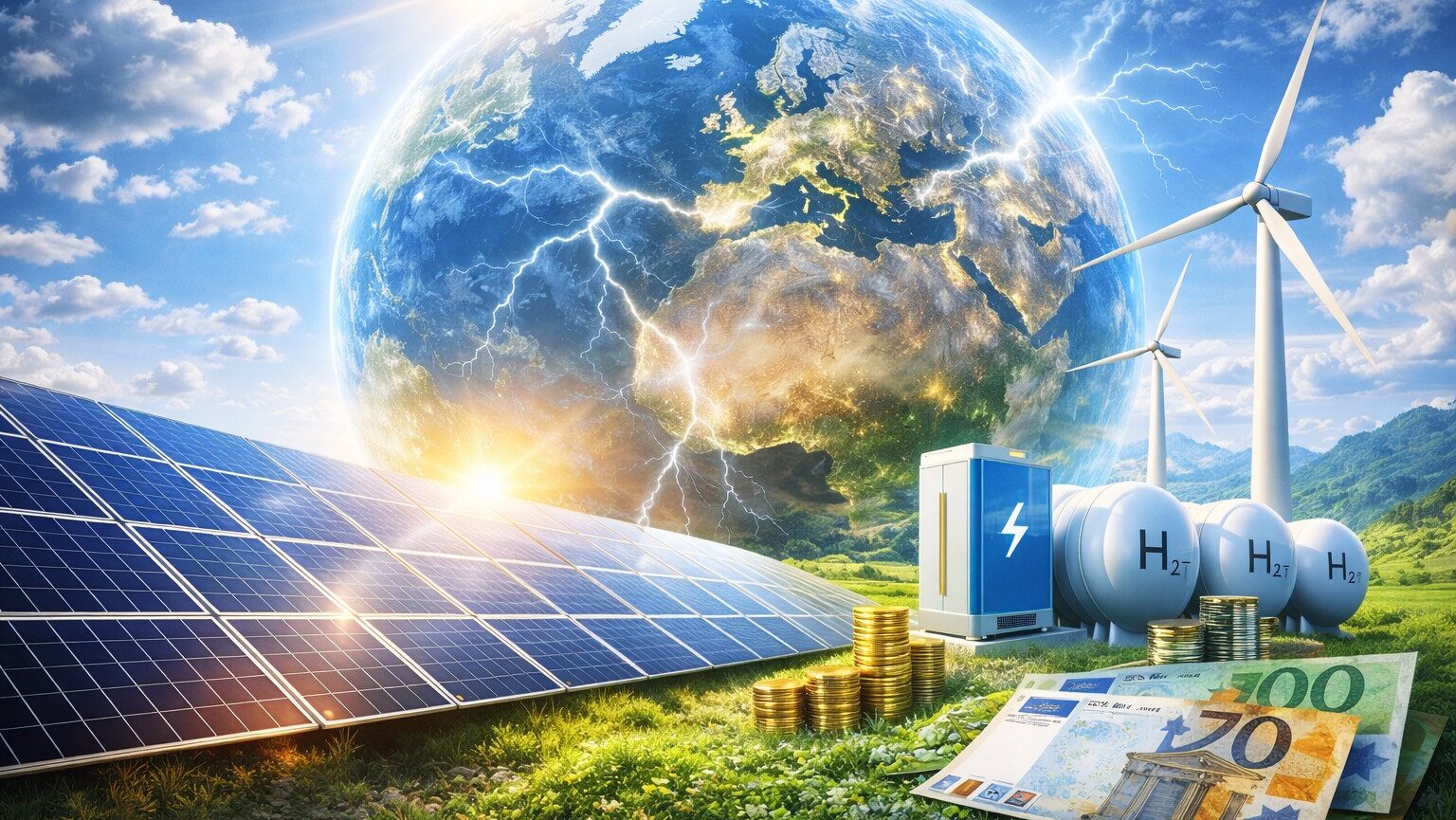 Warum-die-Energiewende-schneller-ist-als-unser-Bauchgef-hl