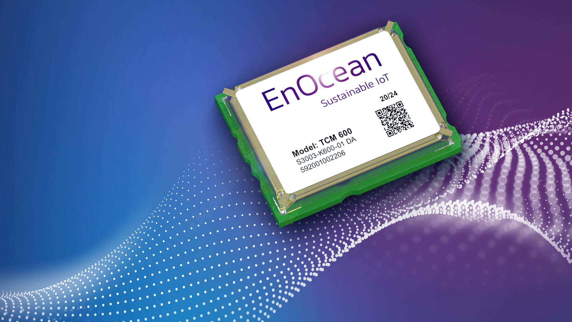 EnOcean-definiert-nachhaltige-Geb-udeautomation-neu