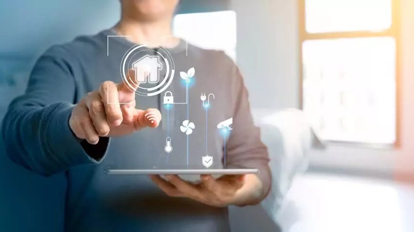 Warum-Ger-tekompatibilit-t-im-Smart-Home-zur-Schl-sselfrage-wird