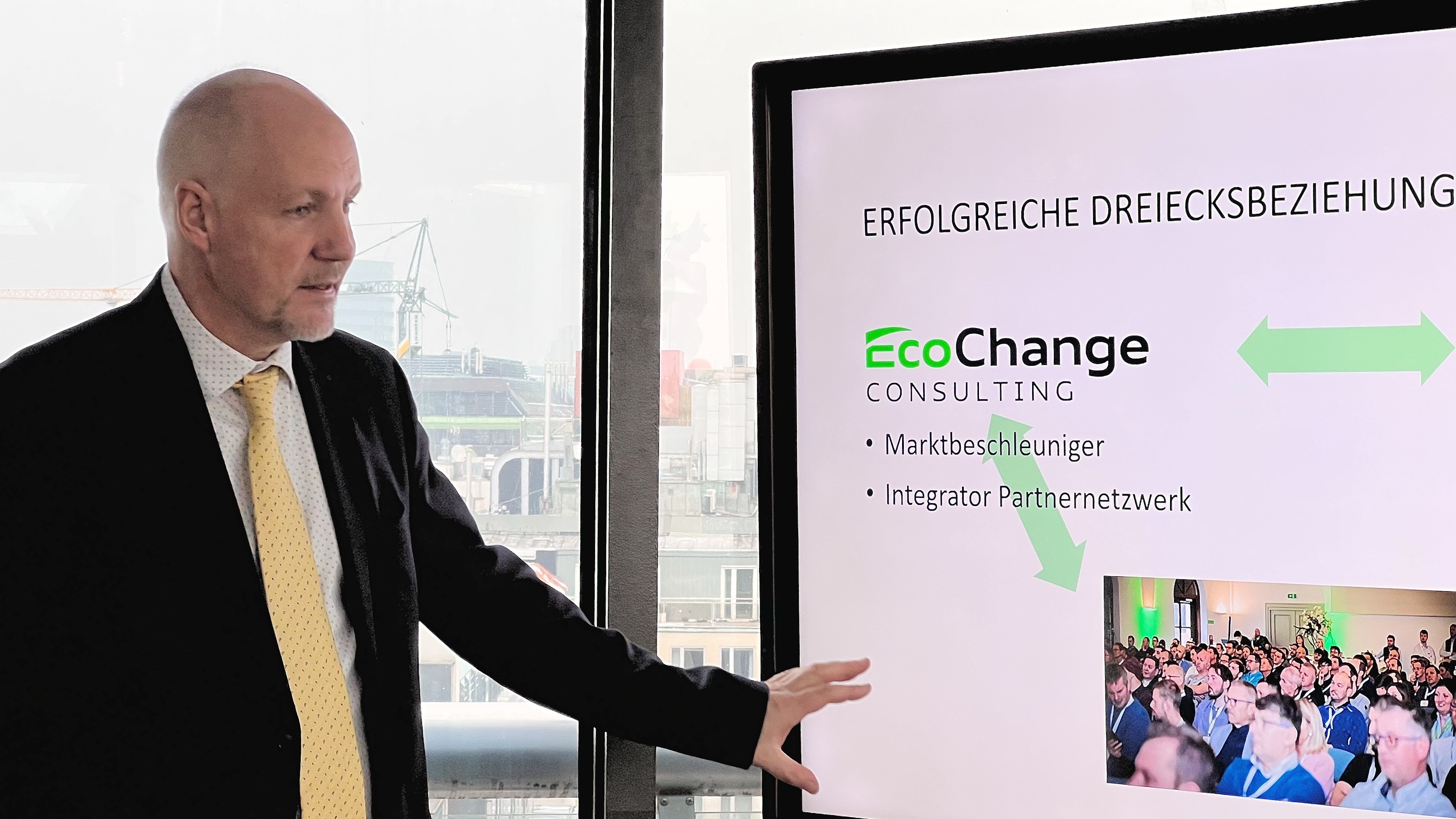 Energie-als-Betriebssystem