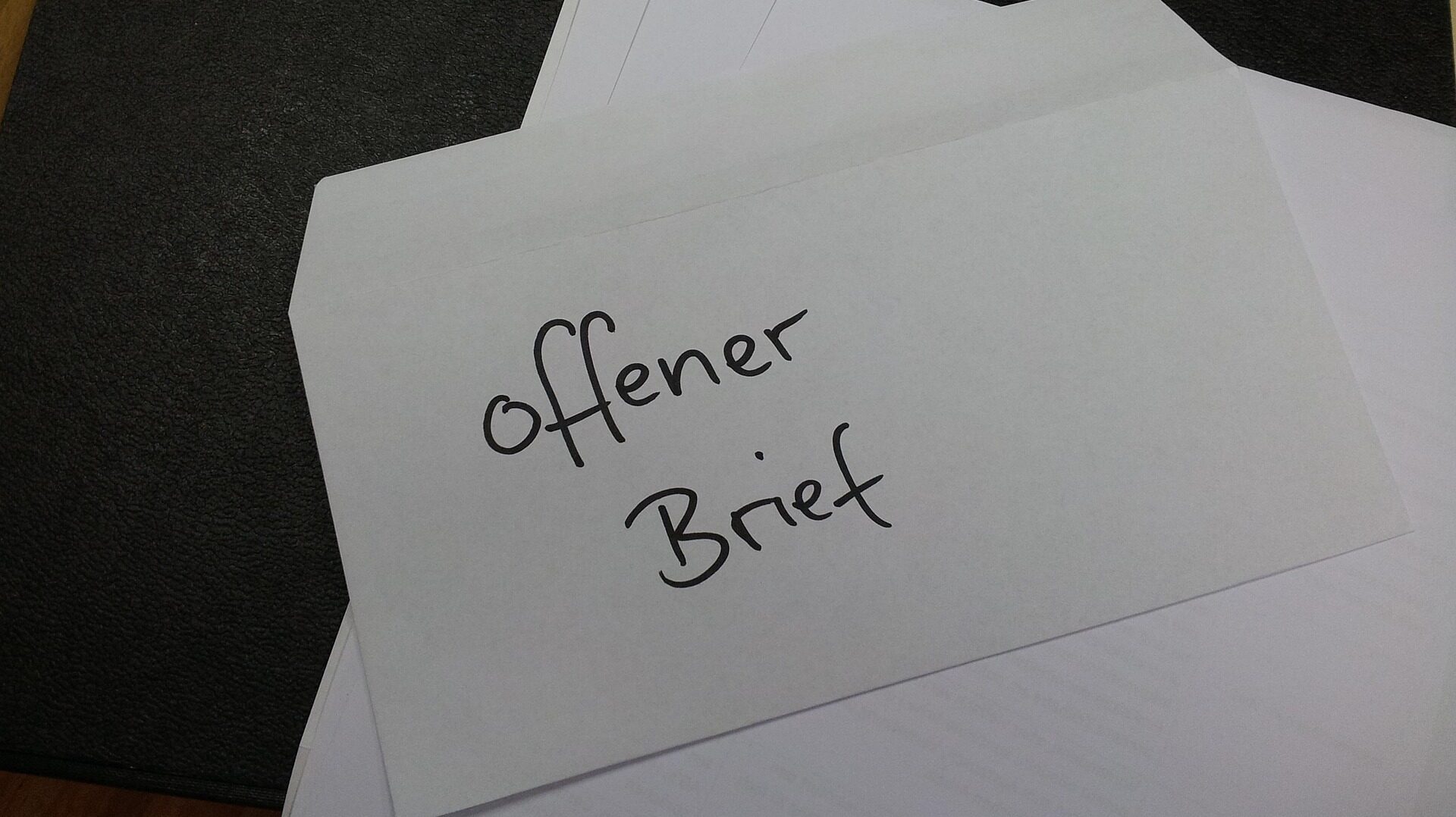 Die-Situation-des-Chemieparks-Linz