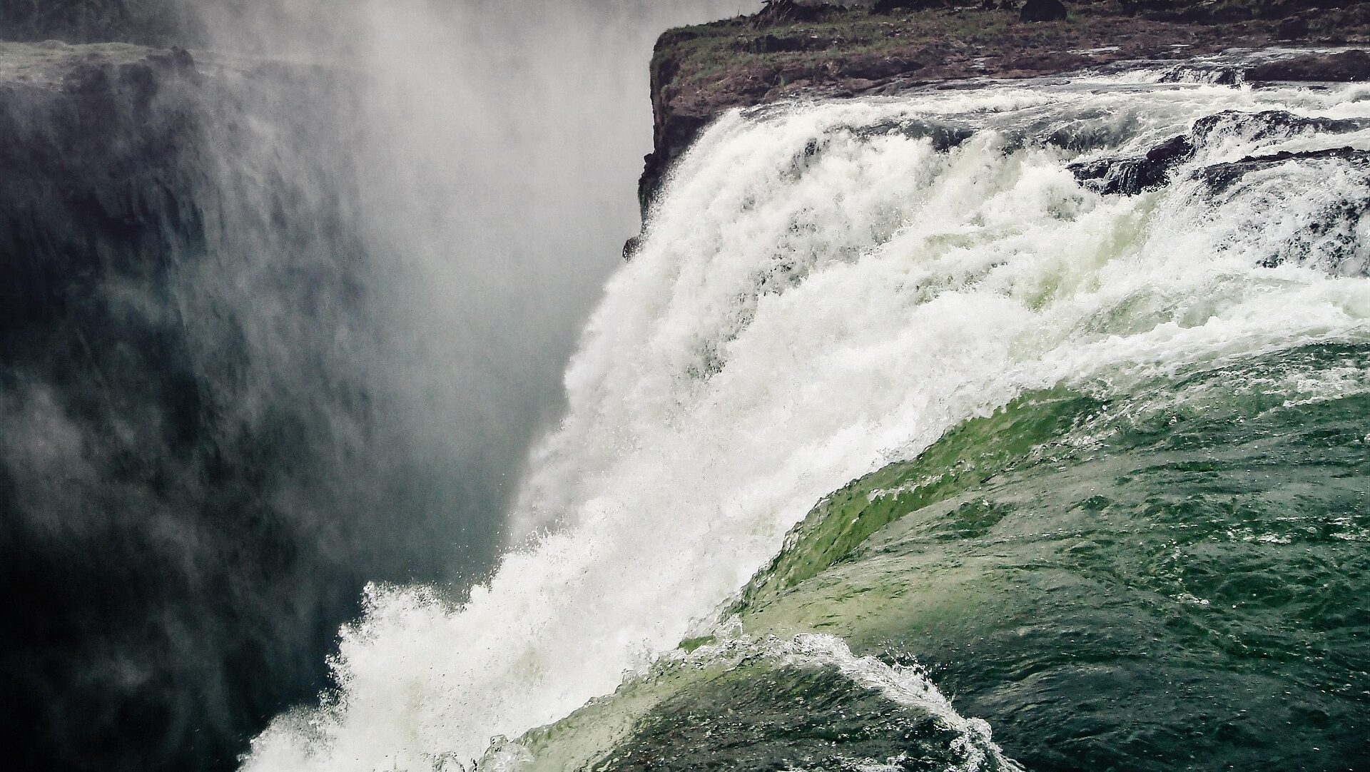 Industriestrategie-durch-EAG-Verordnungen-konterkariert