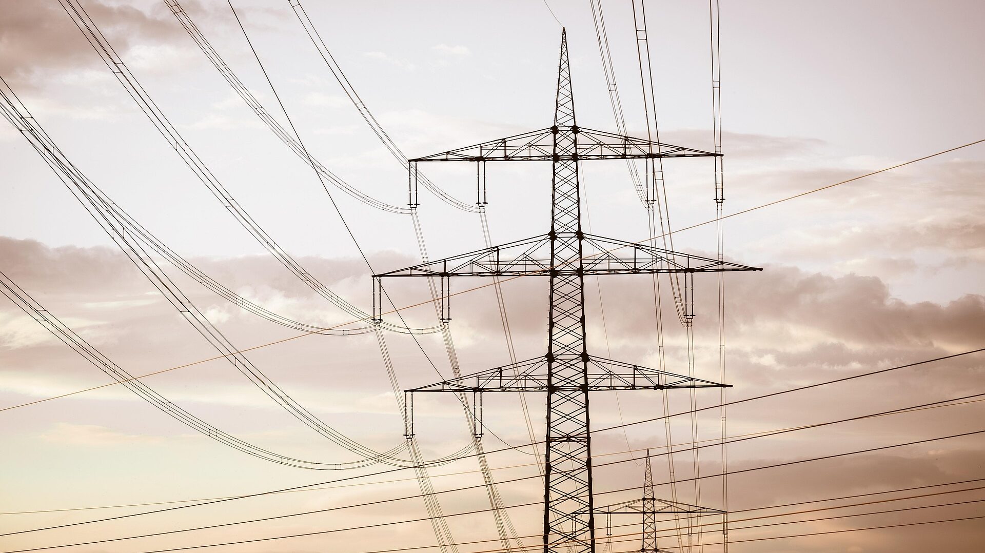 Industriestrategie-positives-Signal-f-r-den-Standort