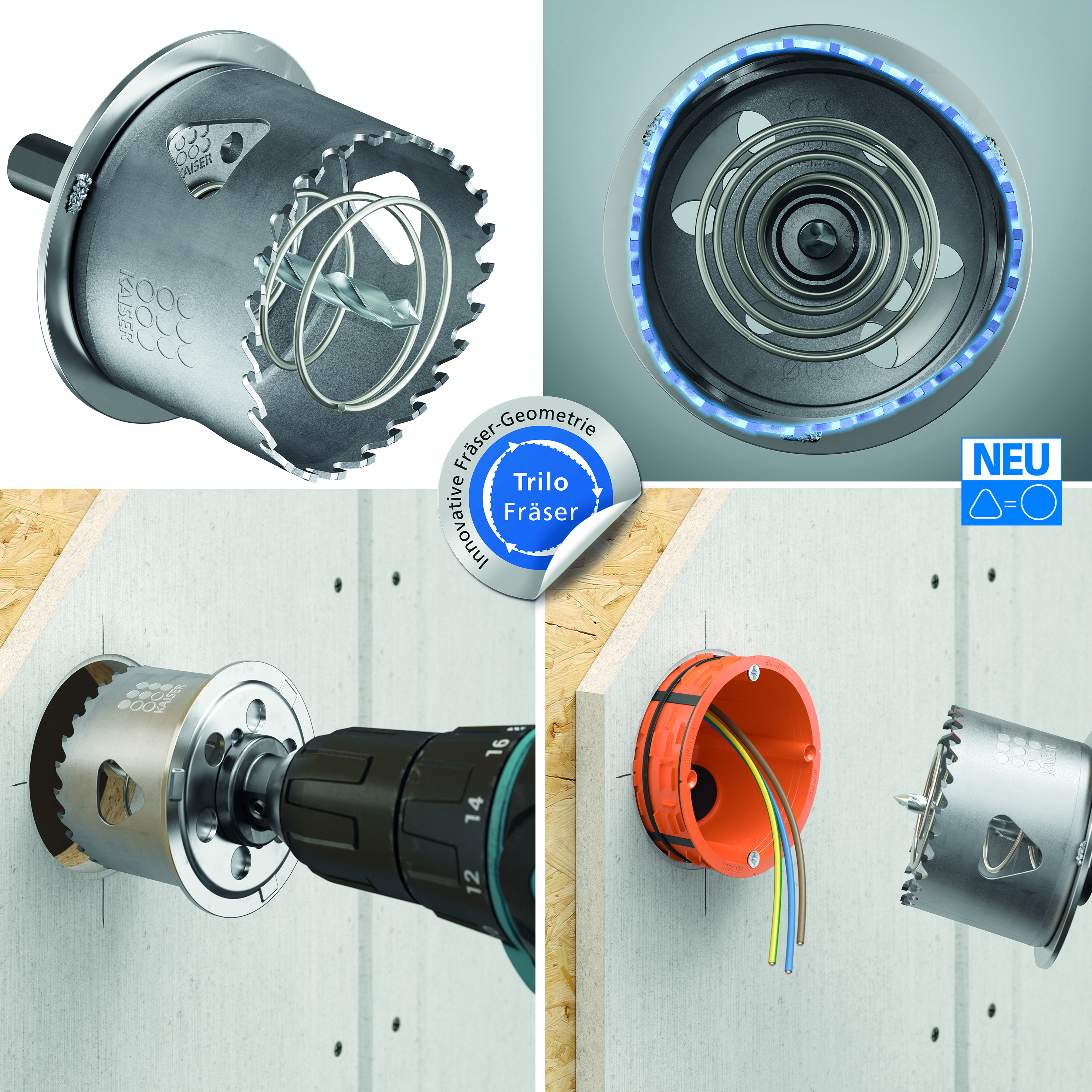 02 KAISER EXPERT Gesamt