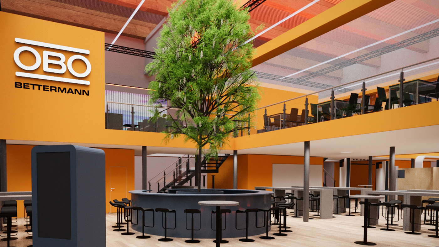 OBO-L-sungen-die-verbinden