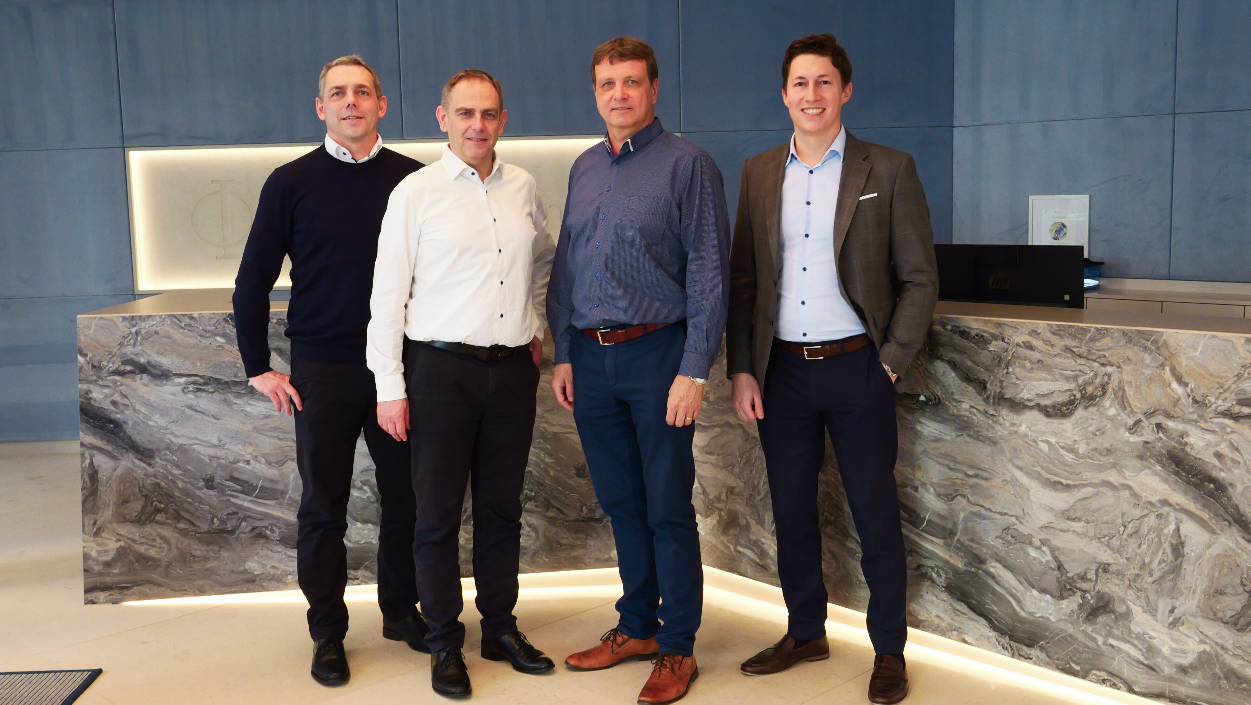 F-hrungswechsel-bei-Kraus-Naimer-sterreich